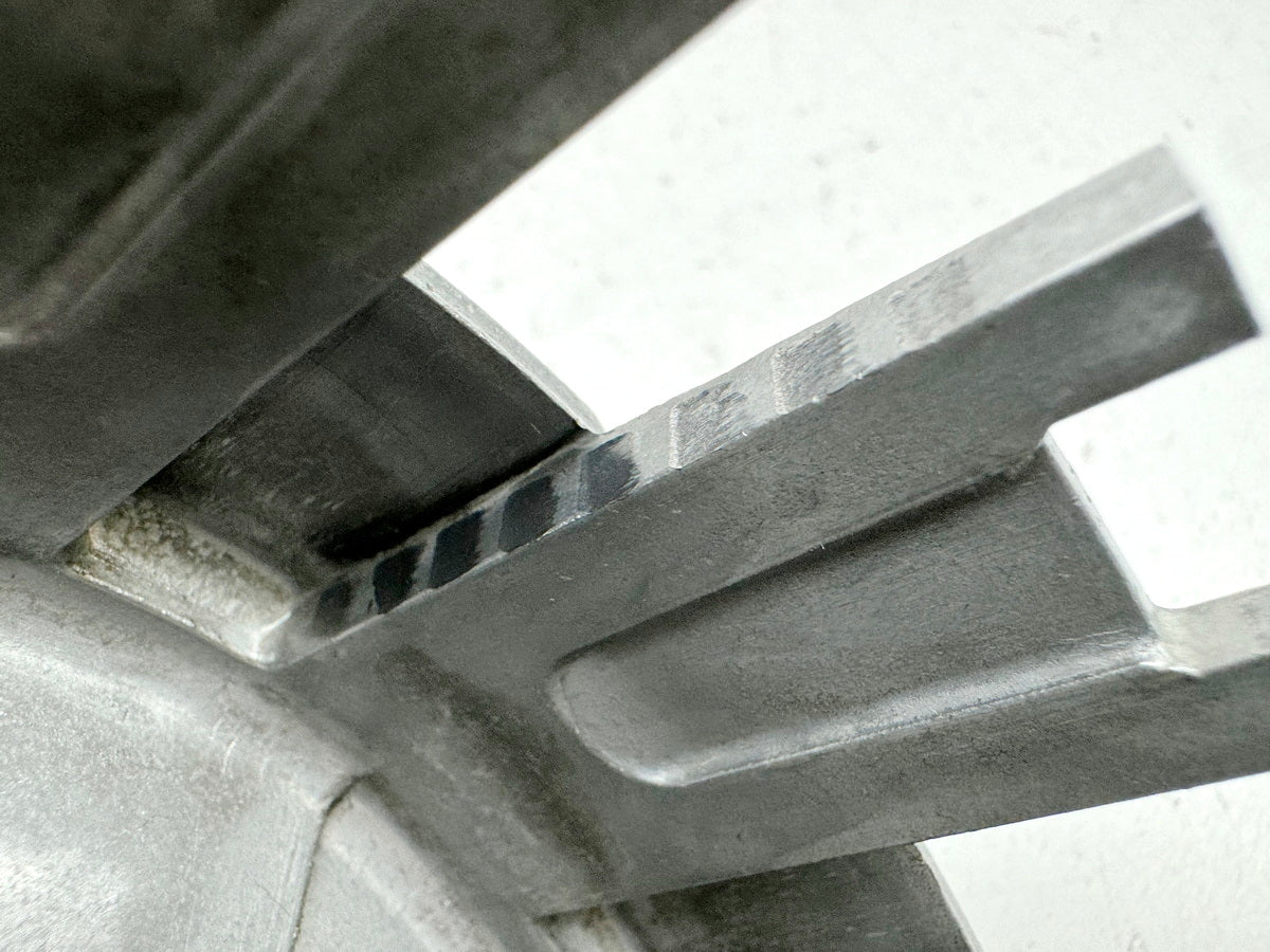 Cesta de embrague Honda CBR 900 SC28, carcasa de embrague, para motor 92-95