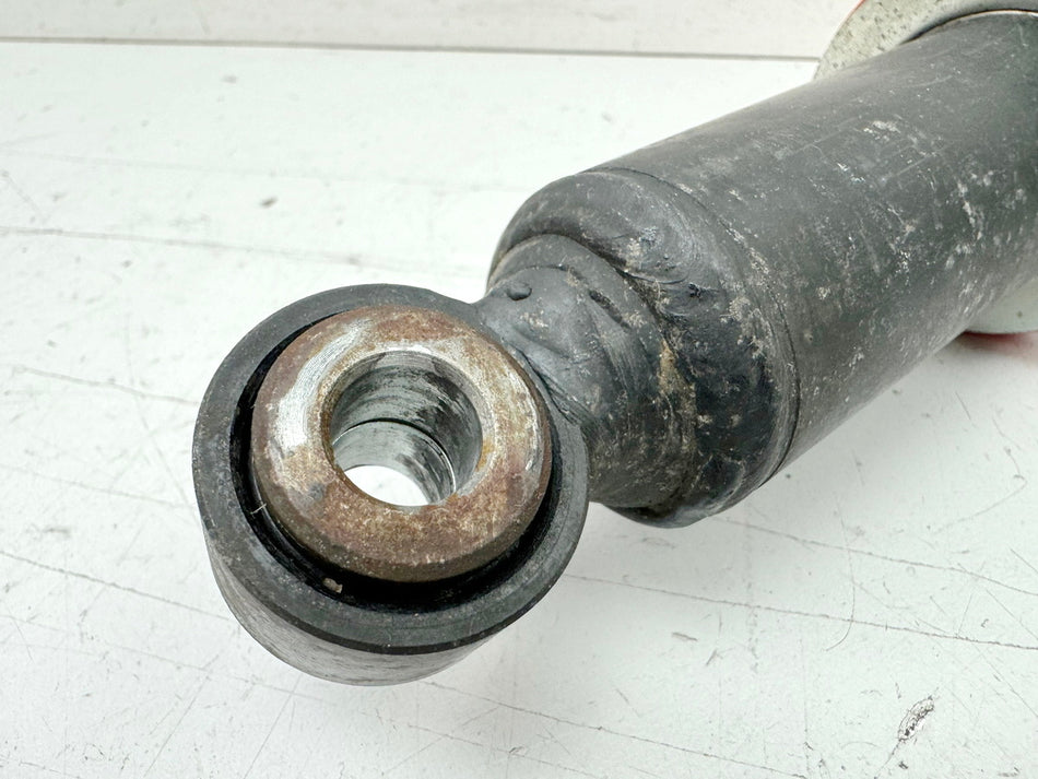 APRILIA RS 125 XA GP Replica Federbein original Stoßdämpfer Shock Absorber
