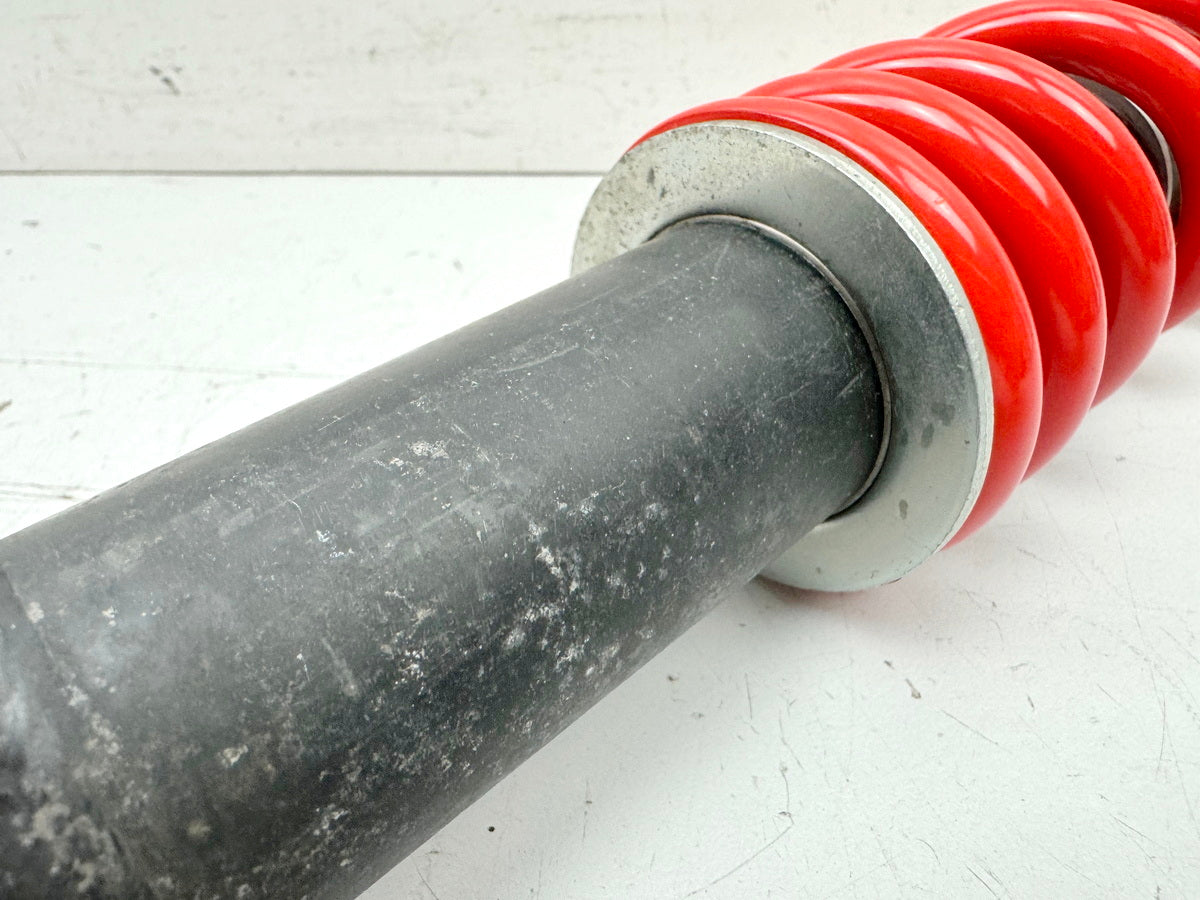 APRILIA RS 125 XA GP Replica Spring Strut Original Shock Absorber