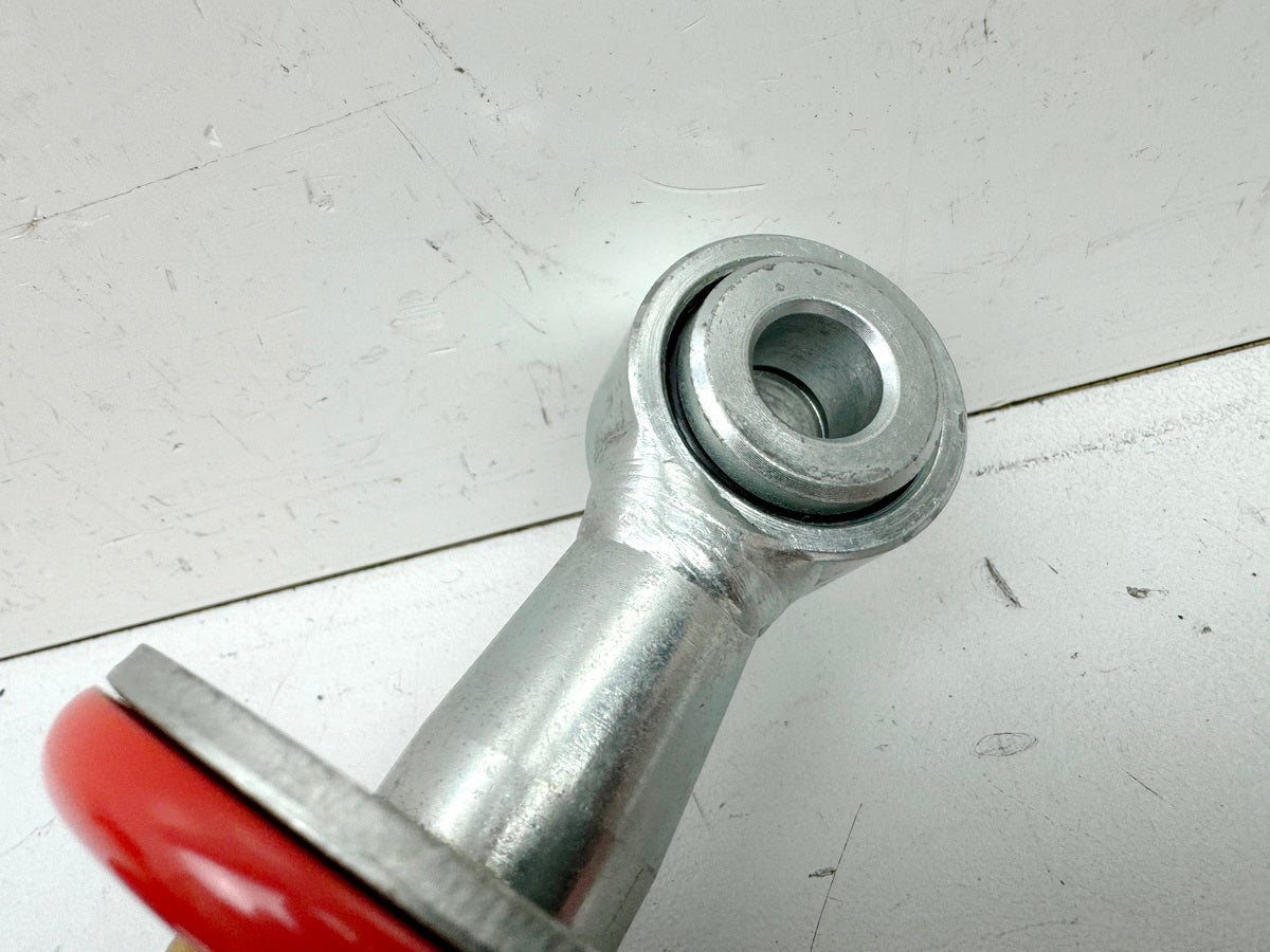 APRILIA RS 125 XA GP Replica Spring Strut Original Shock Absorber