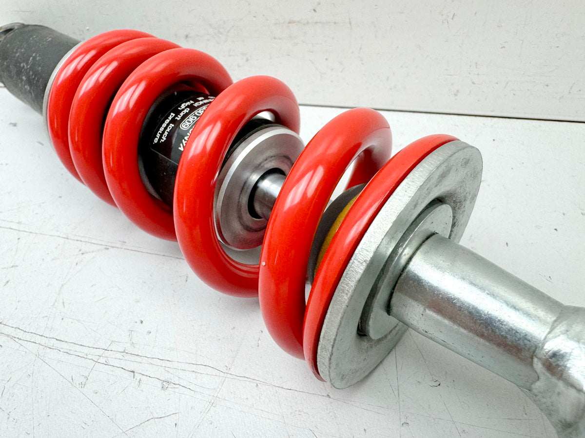 APRILIA RS 125 XA GP Replica Spring Strut Original Shock Absorber