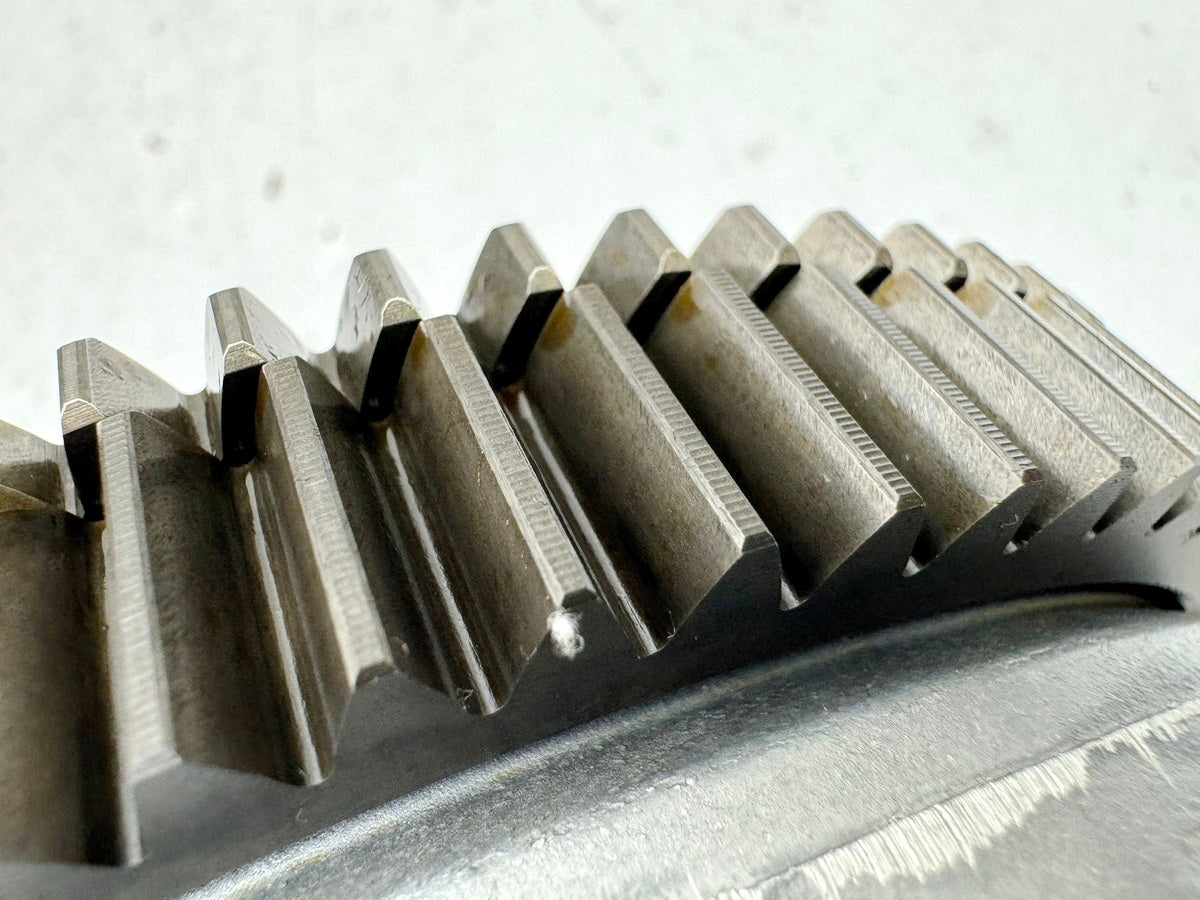 Cesta de embrague Honda CBR 900 SC28, carcasa de embrague, para motor 92-95