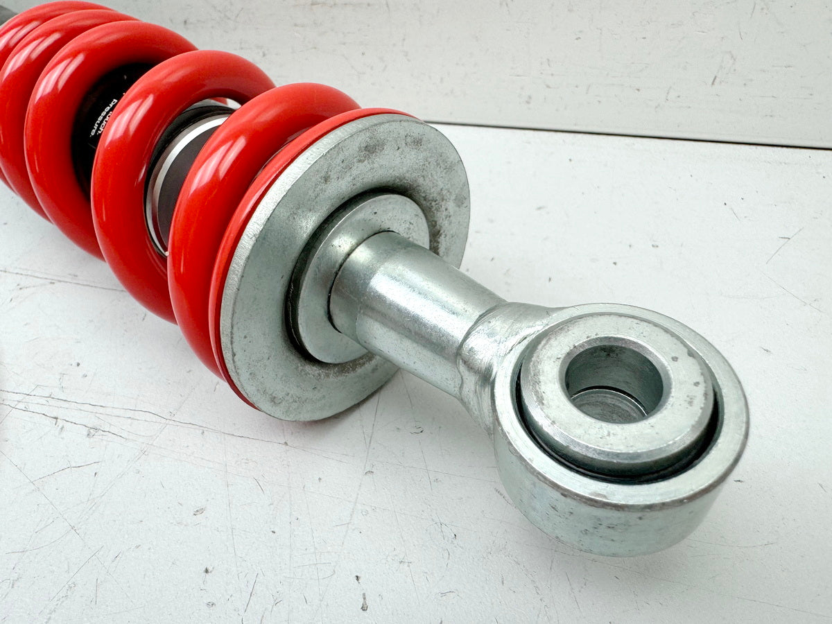 APRILIA RS 125 XA GP Replica Spring Strut Original Shock Absorber