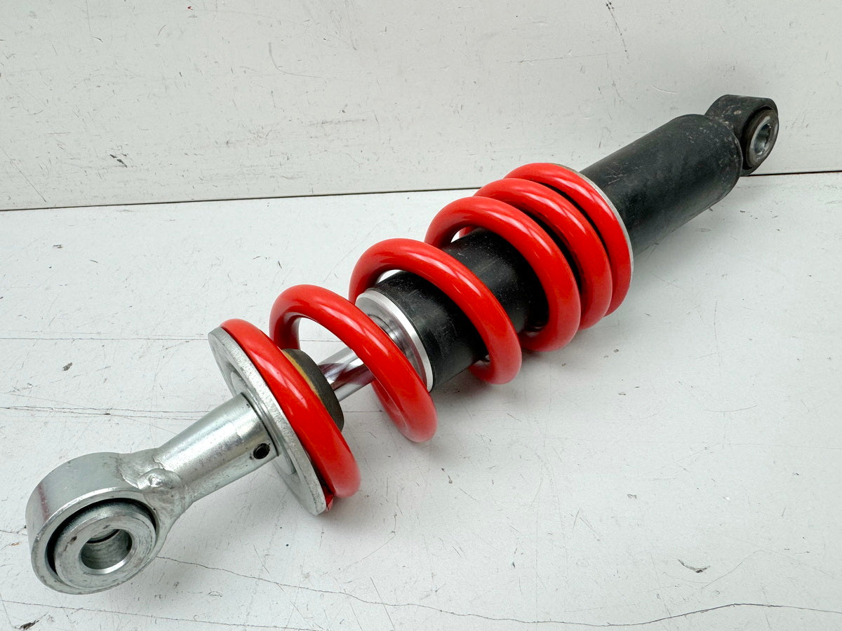 APRILIA RS 125 XA GP Replica Spring Strut Original Shock Absorber