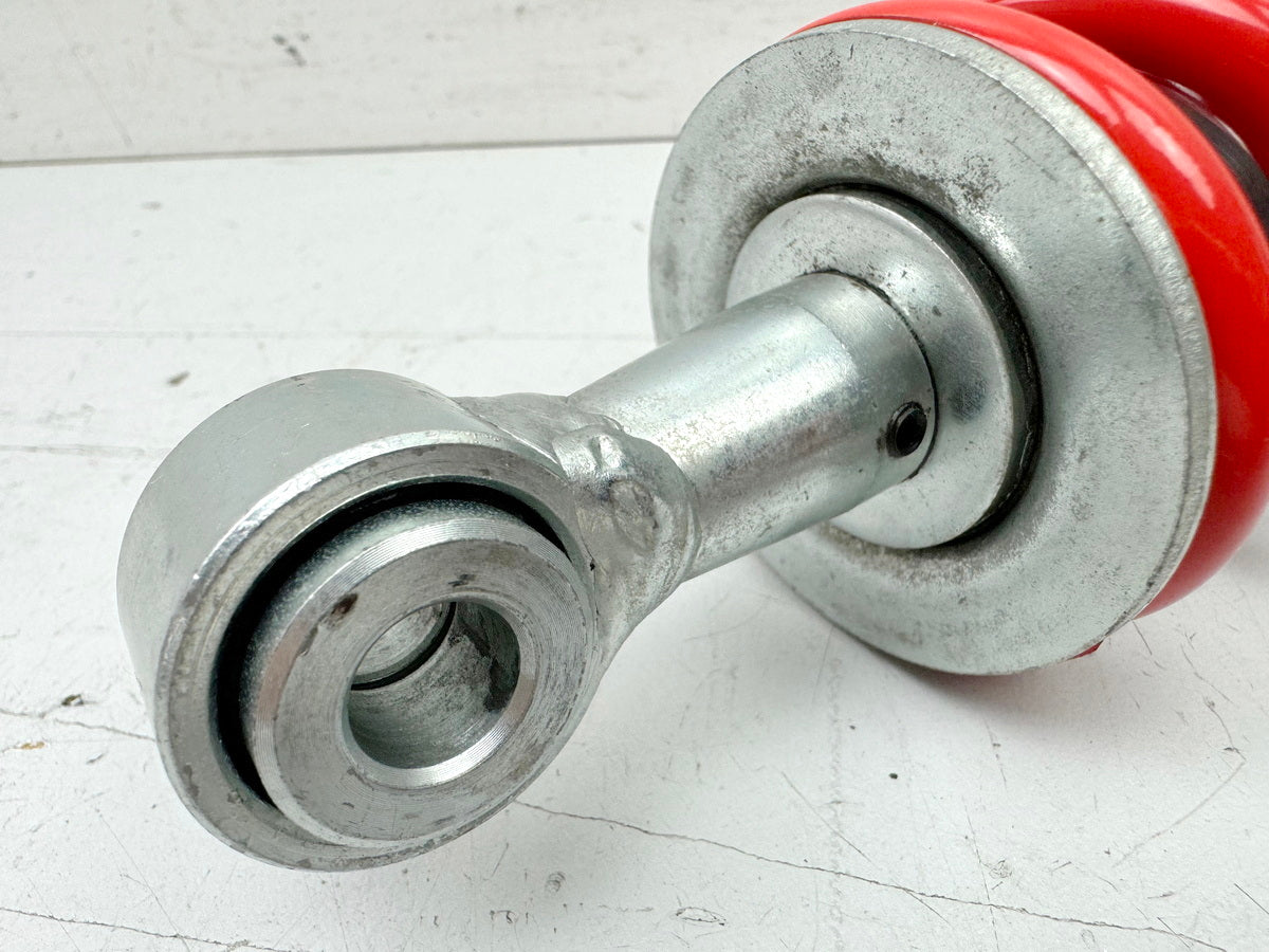 APRILIA RS 125 XA GP Replica Spring Strut Original Shock Absorber