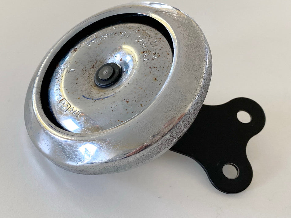 Kawasaki VN 800 Drifter C E Hupe original Horn Signalhorn Fanfare