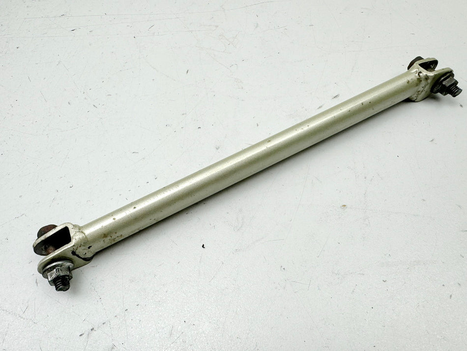 YAMAHA FZX 750 2MU (2JE) Brake Torque Arm Rear Caliper