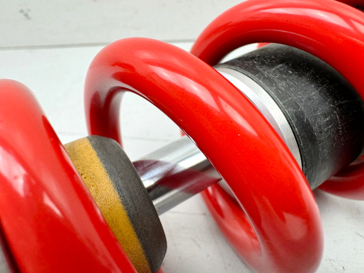 APRILIA RS 125 XA GP Replica Spring Strut Original Shock Absorber