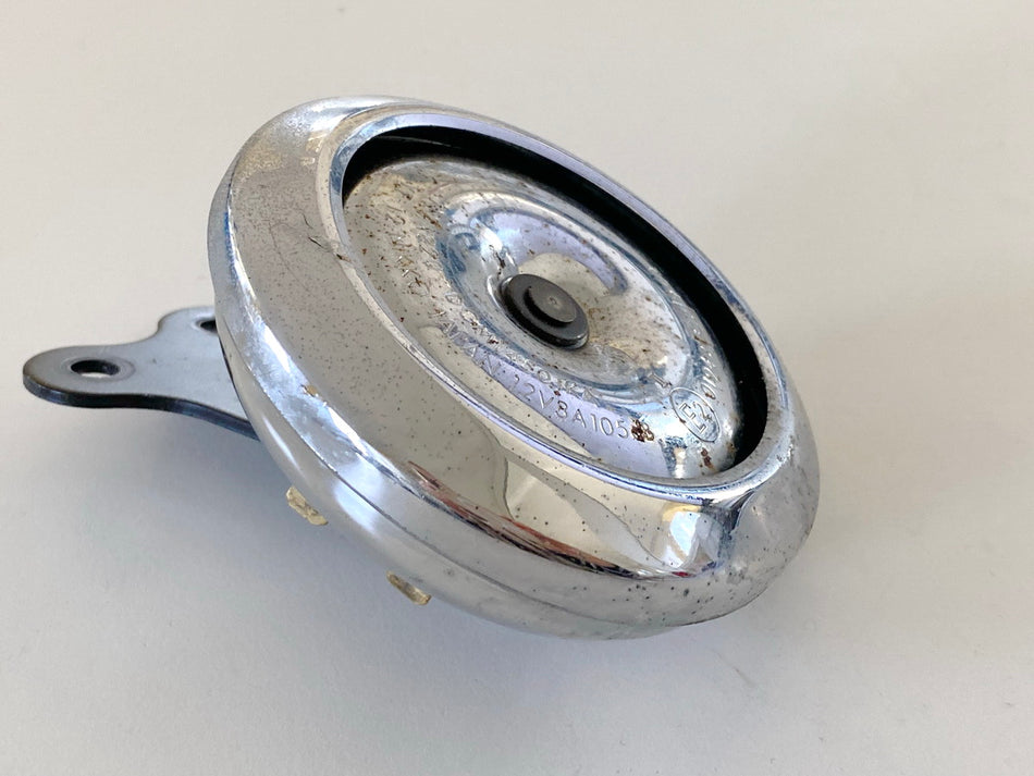 Kawasaki VN 800 Drifter C E Hupe original Horn Signalhorn Fanfare
