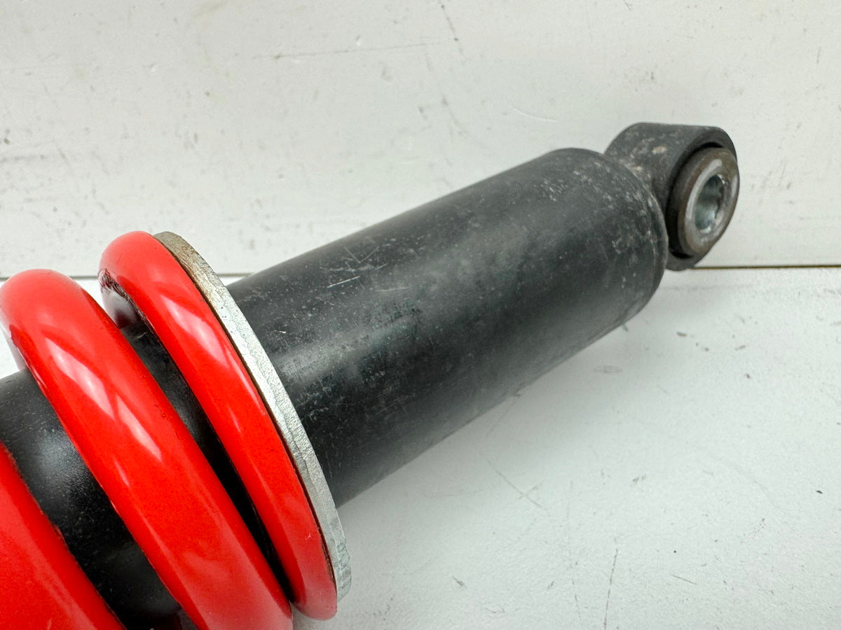 APRILIA RS 125 XA GP Replica Spring Strut Original Shock Absorber