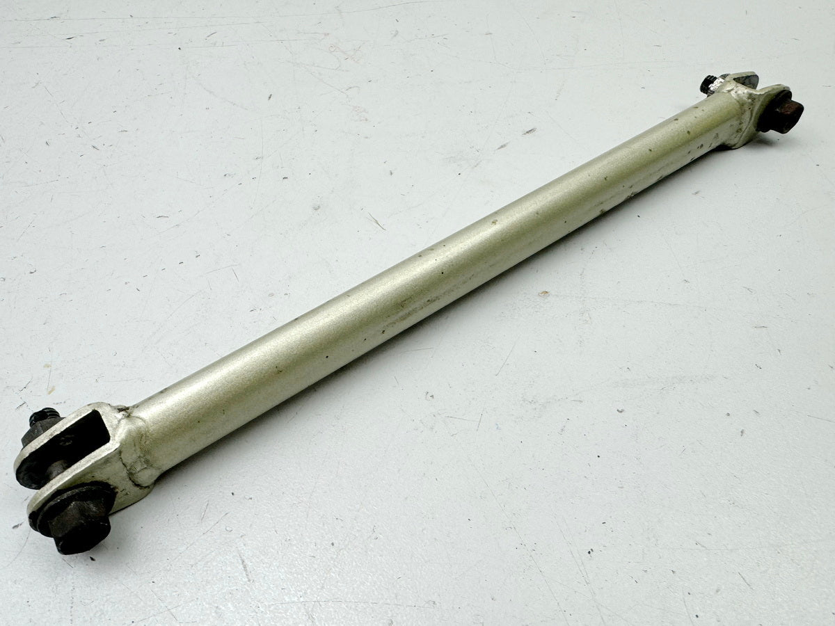 YAMAHA FZX 750 2MU (2JE) Brake Torque Arm Rear Caliper