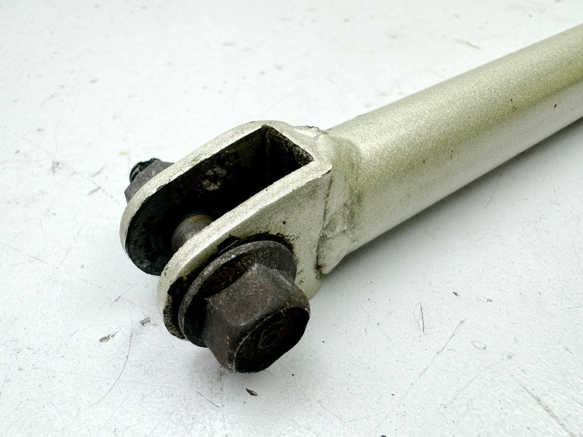 YAMAHA FZX 750 2MU (2JE) Brake Torque Arm Rear Caliper