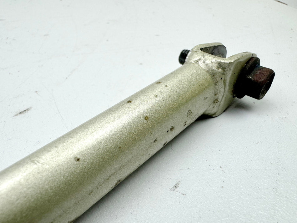YAMAHA FZX 750 2MU (2JE) Brake Torque Arm Rear Caliper
