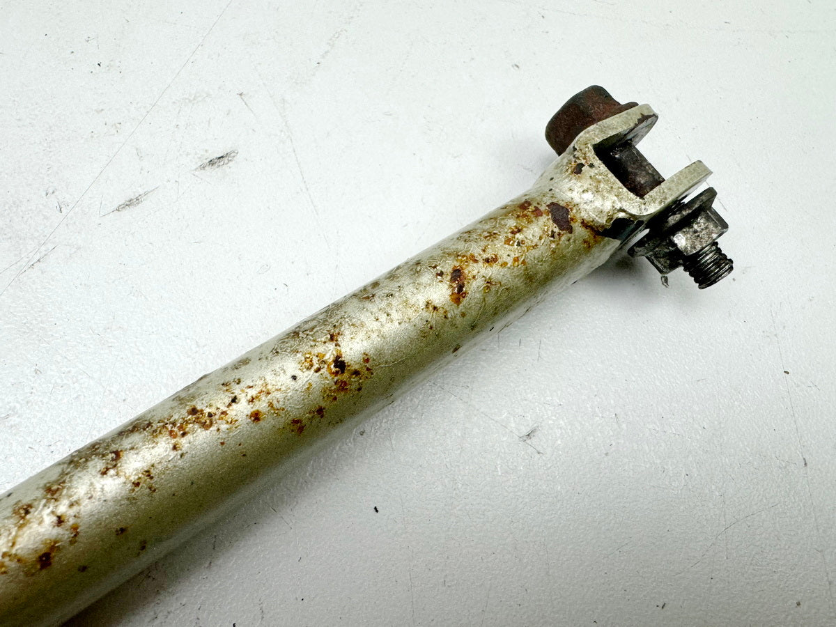 YAMAHA FZX 750 2MU (2JE) Brake Torque Arm Rear Caliper