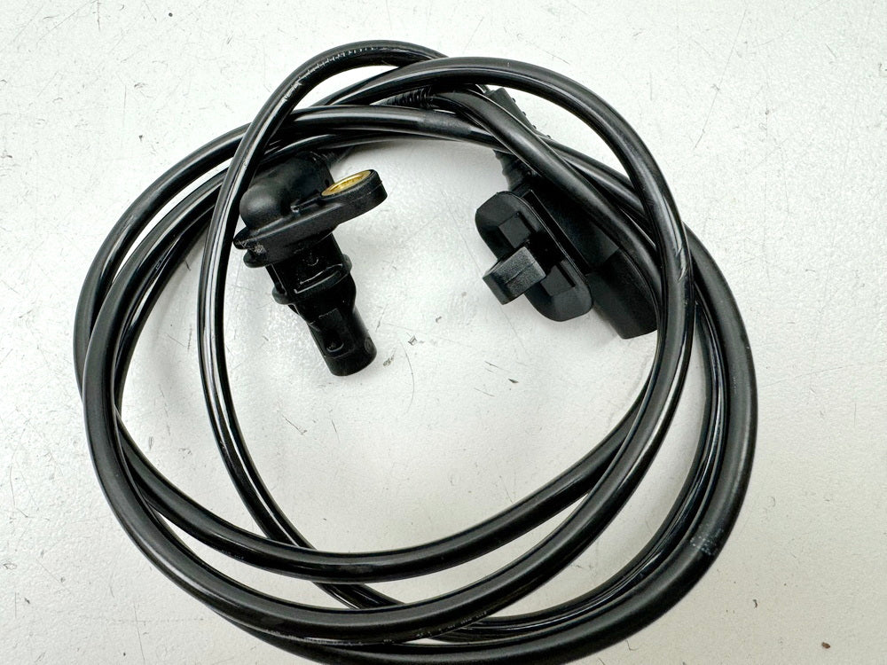 APRILIA RS 125 XA GP Replica ABS Sensor Rear Wheel Speed Sensor Pulse Generator