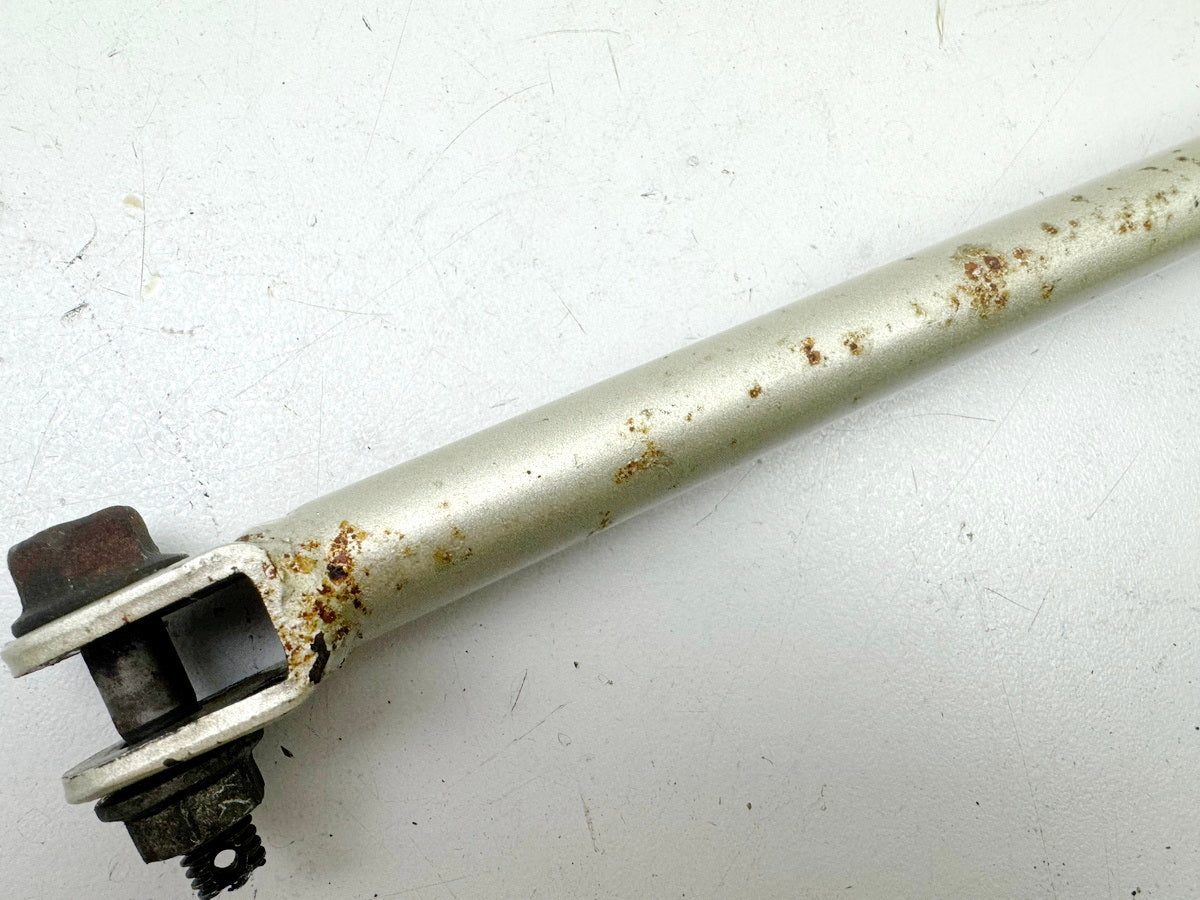 YAMAHA FZX 750 2MU (2JE) Brake Torque Arm Rear Caliper