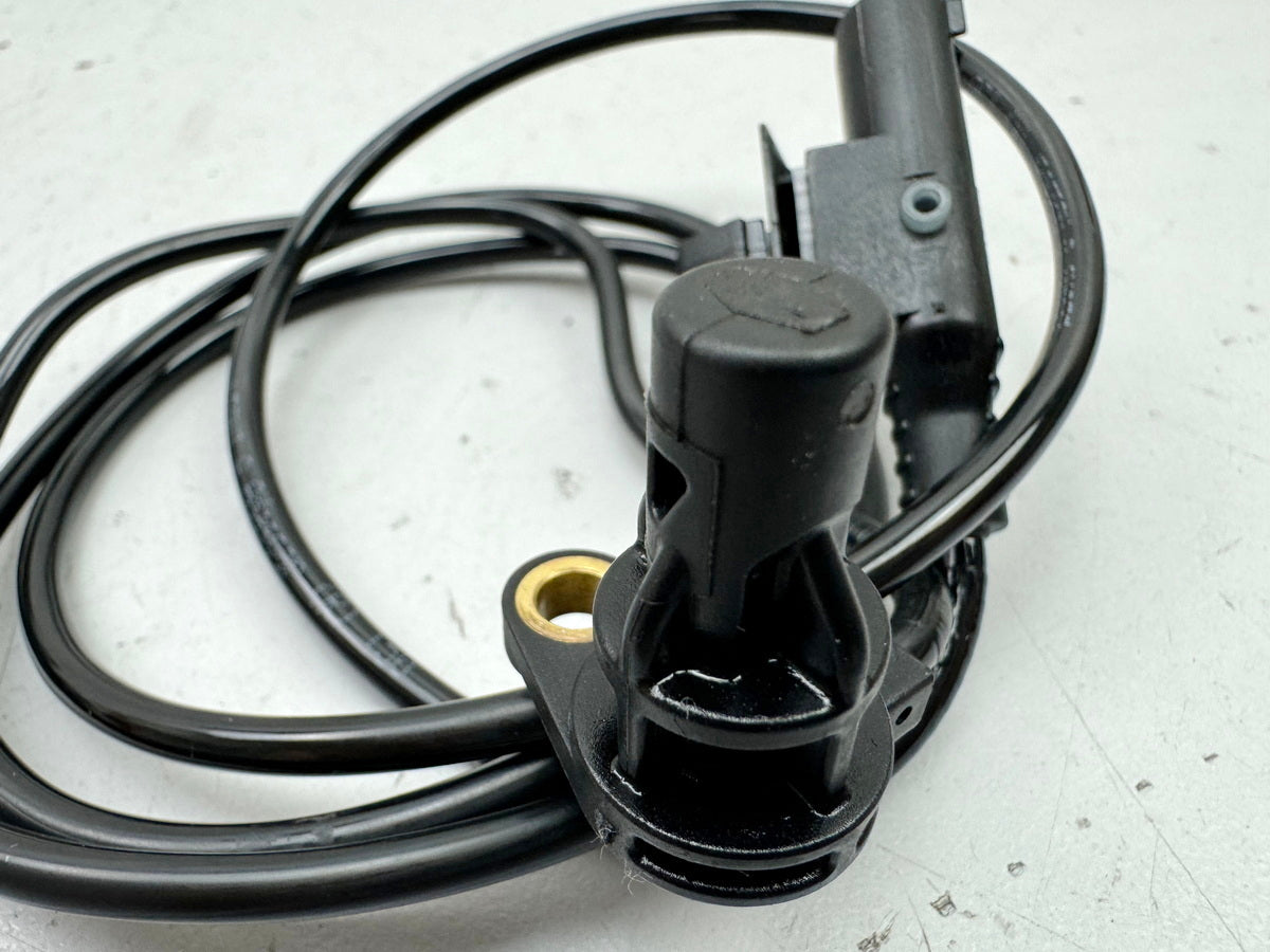 APRILIA RS 125 XA GP Replica ABS Sensor Rear Wheel Speed Sensor Pulse Generator