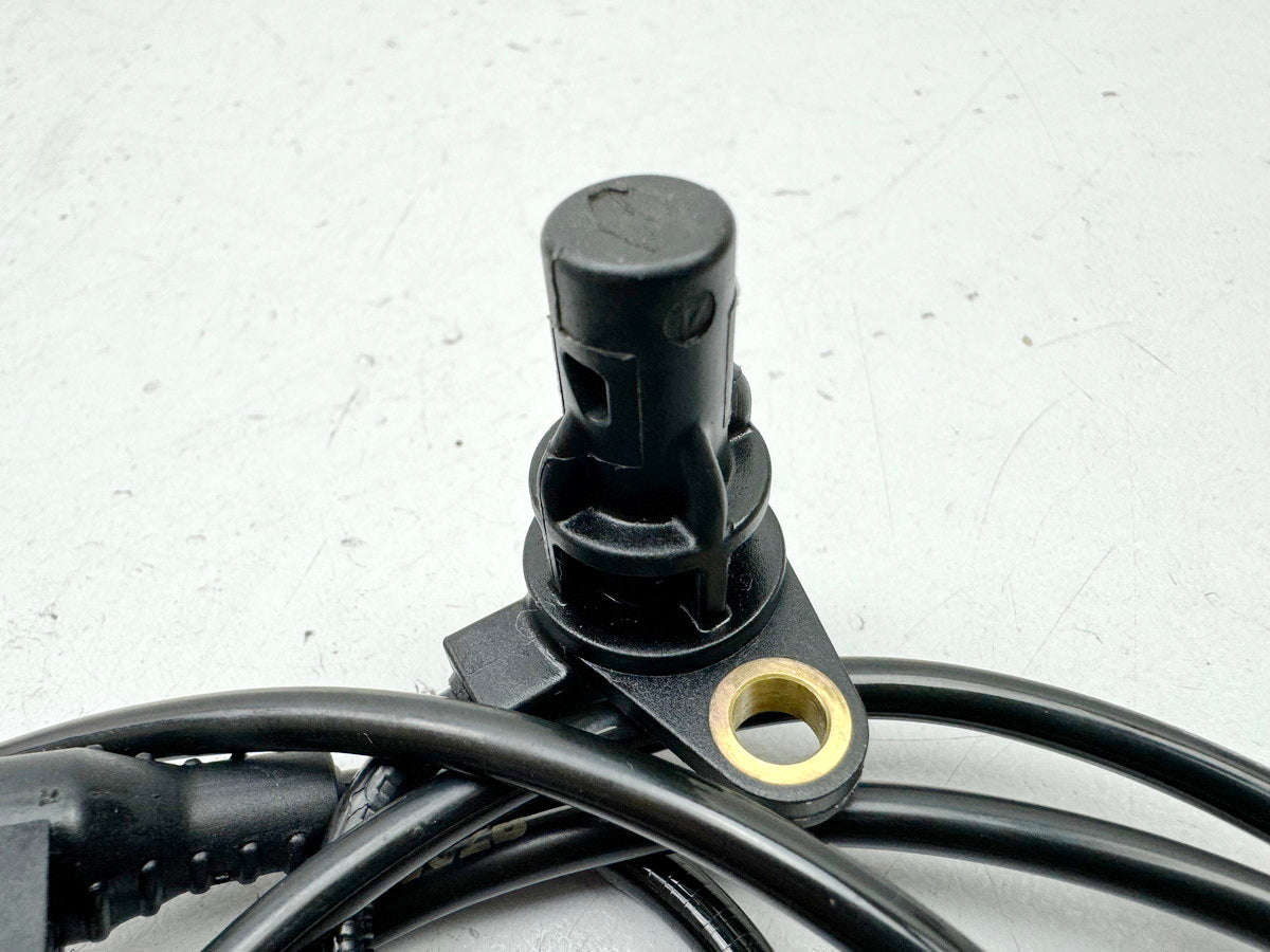 APRILIA RS 125 XA GP Replica ABS Sensor Rear Wheel Speed Sensor Pulse Generator