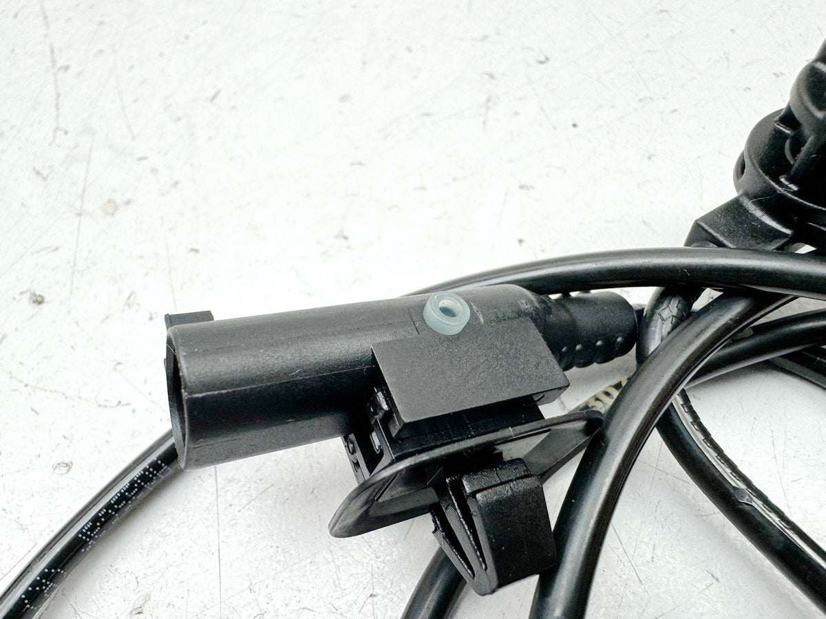 APRILIA RS 125 XA GP Replica ABS Sensor Rear Wheel Speed Sensor Pulse Generator