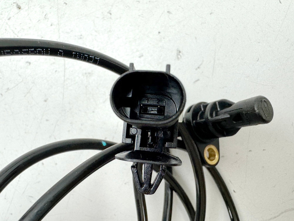 APRILIA RS 125 XA GP Replica ABS Sensor Rear Wheel Speed Sensor Pulse Generator