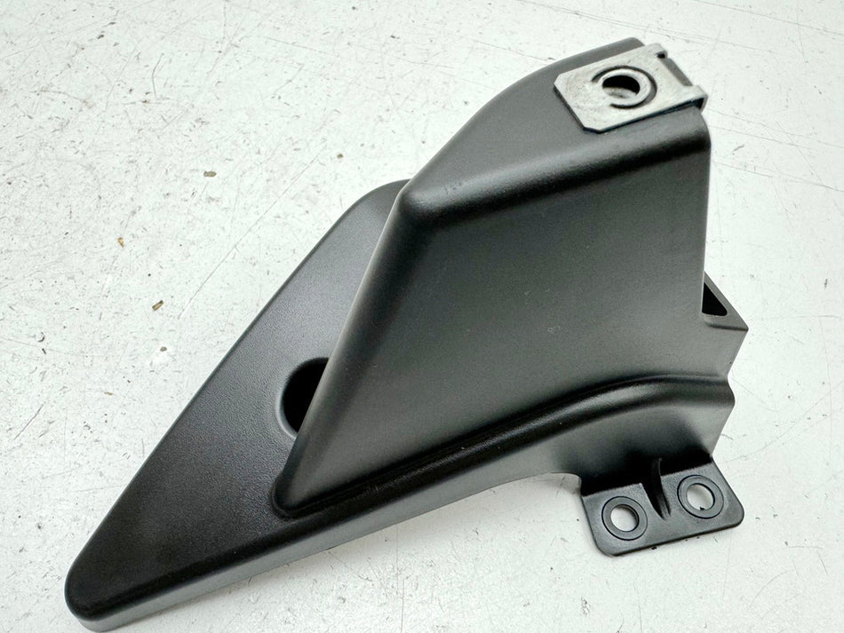 APRILIA RS 125 XA GP Replica Carenado derecho interior Tapa Soporte