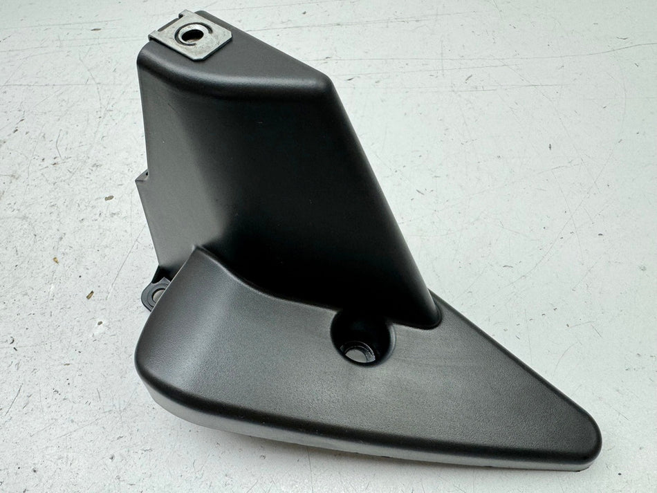 APRILIA RS 125 XA GP Replica Carenado derecho interior Tapa Soporte