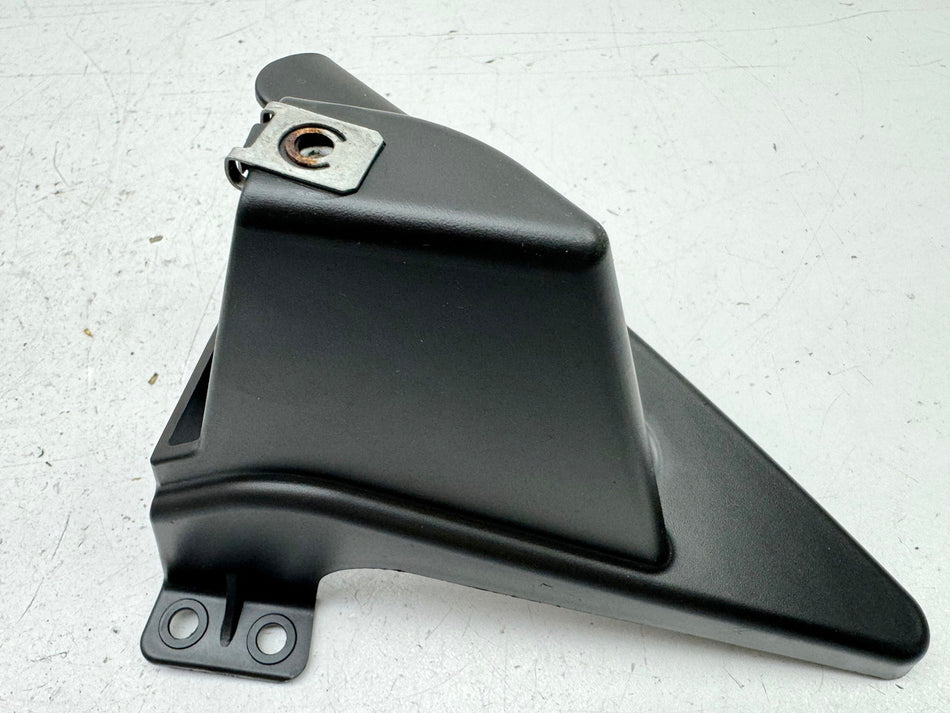 APRILIA RS 125 XA GP Replica Verkleidung links innen Abdeckung Halter Cover