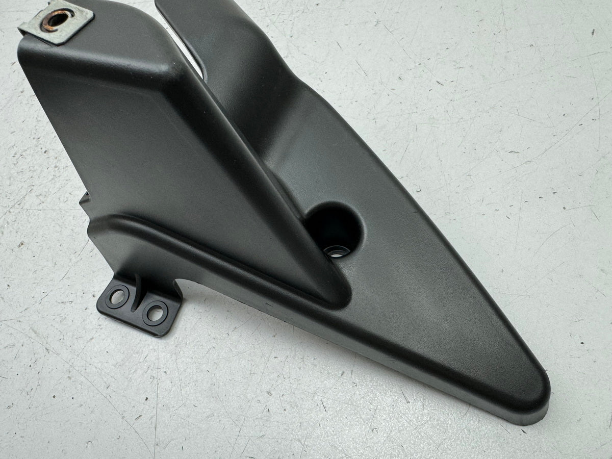 APRILIA RS 125 XA GP Replica Fairing Left Inner Cover Bracket