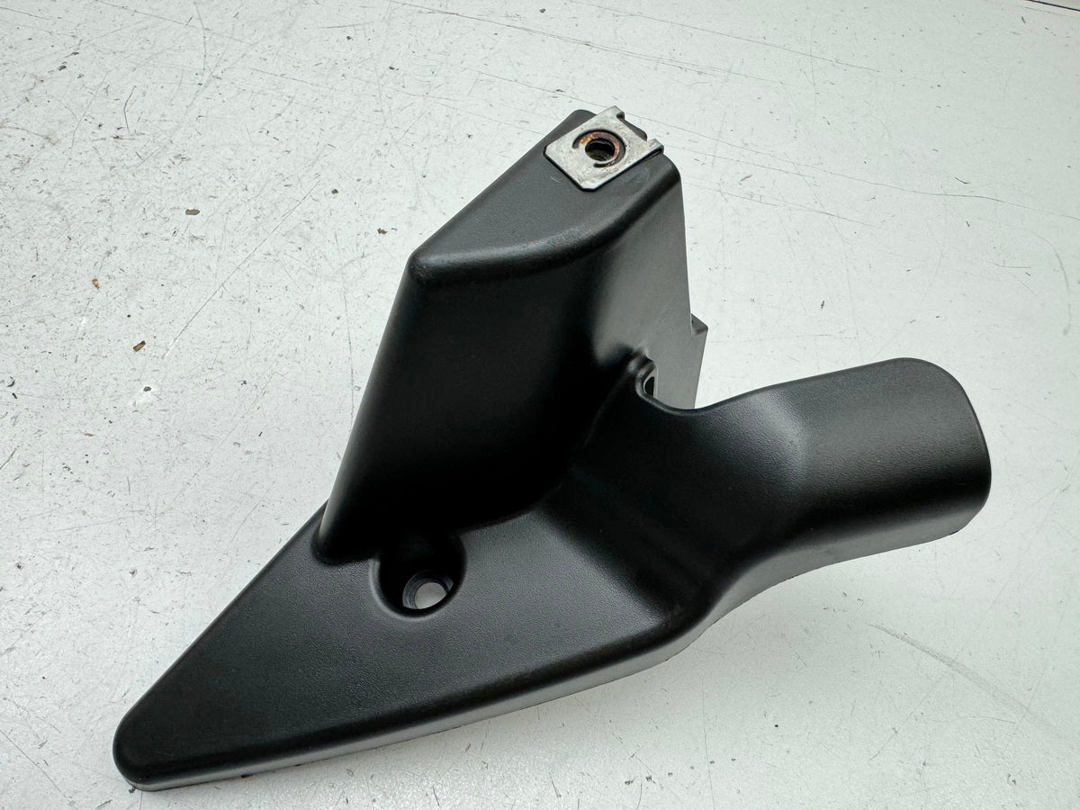 APRILIA RS 125 XA GP Replica Fairing Left Inner Cover Bracket