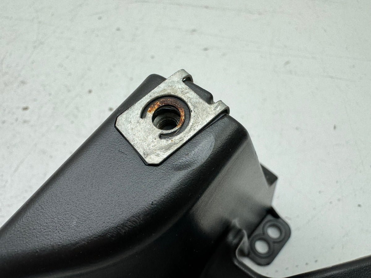 APRILIA RS 125 XA GP Replica Fairing Left Inner Cover Bracket