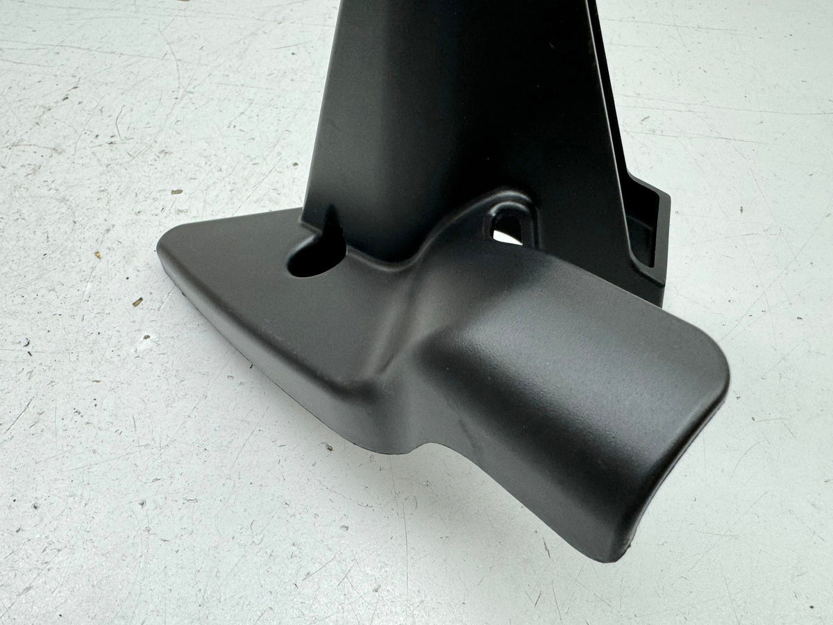 APRILIA RS 125 XA GP Replica Fairing Left Inner Cover Bracket