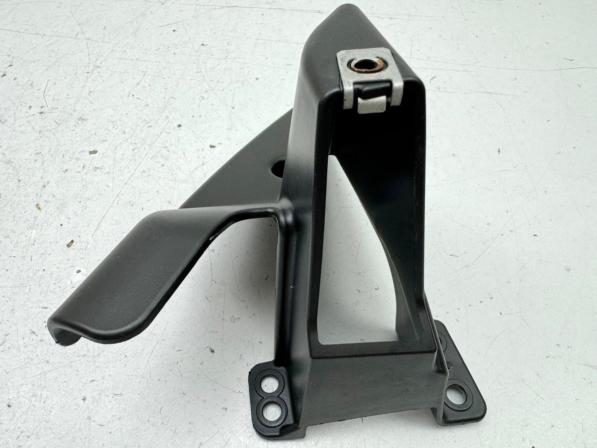 APRILIA RS 125 XA GP Replica Fairing Left Inner Cover Bracket