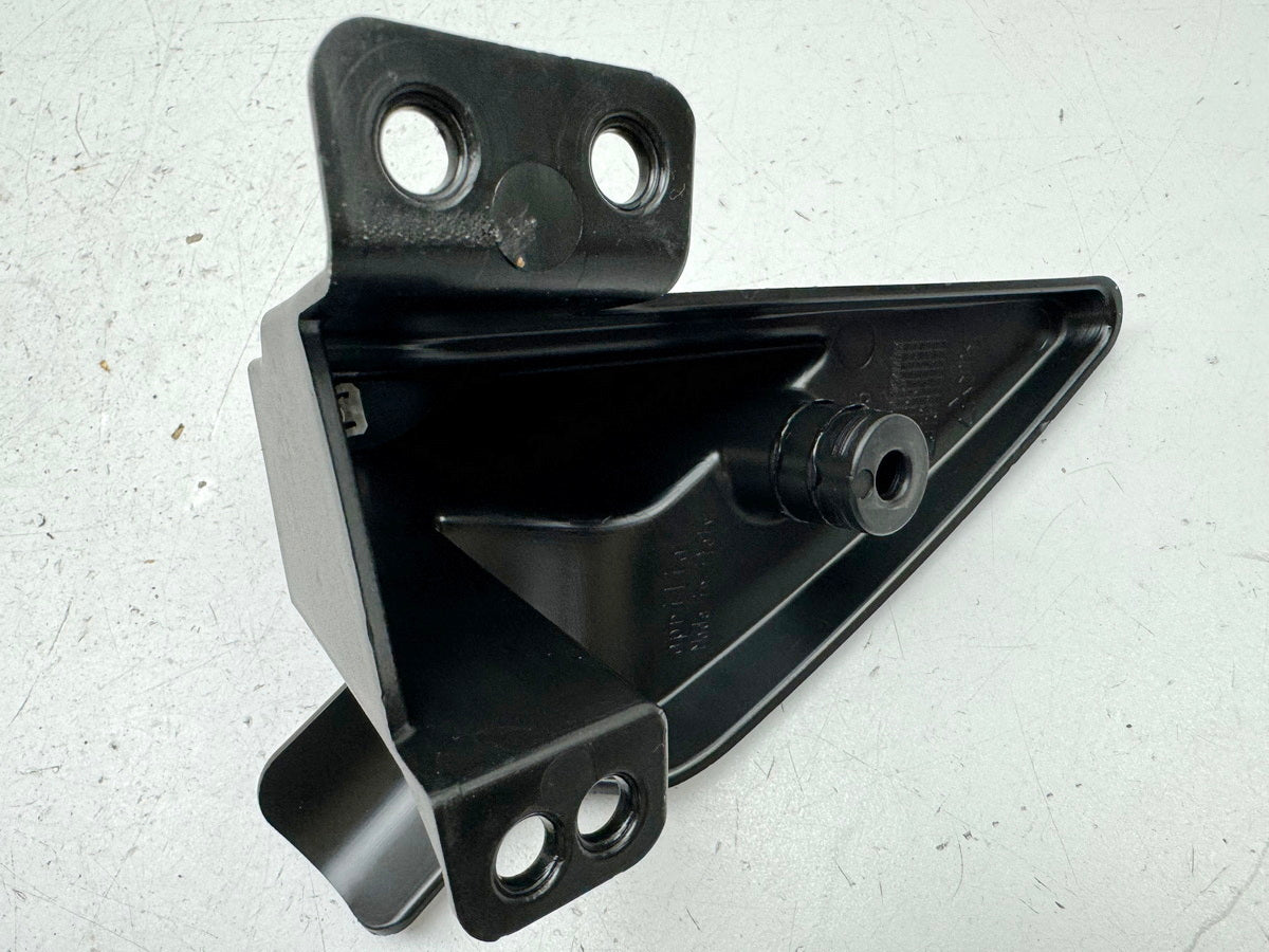 APRILIA RS 125 XA GP Replica Fairing Left Inner Cover Bracket