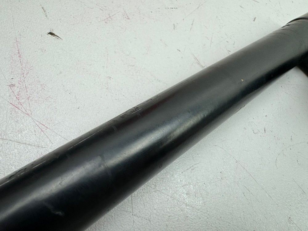 Honda CBR 900 SC28 Lenkerstummel links original Lenker Lenkrohr 92-95