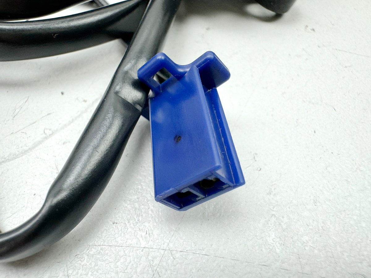 APRILIA RS 125 XA GP Replica Side Stand Switch