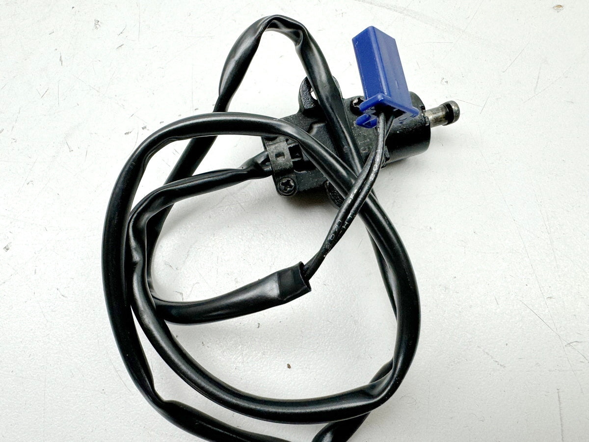 APRILIA RS 125 XA GP Replica Side Stand Switch
