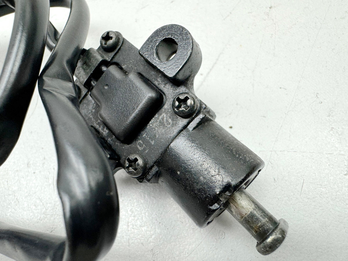 APRILIA RS 125 XA GP Replica Side Stand Switch
