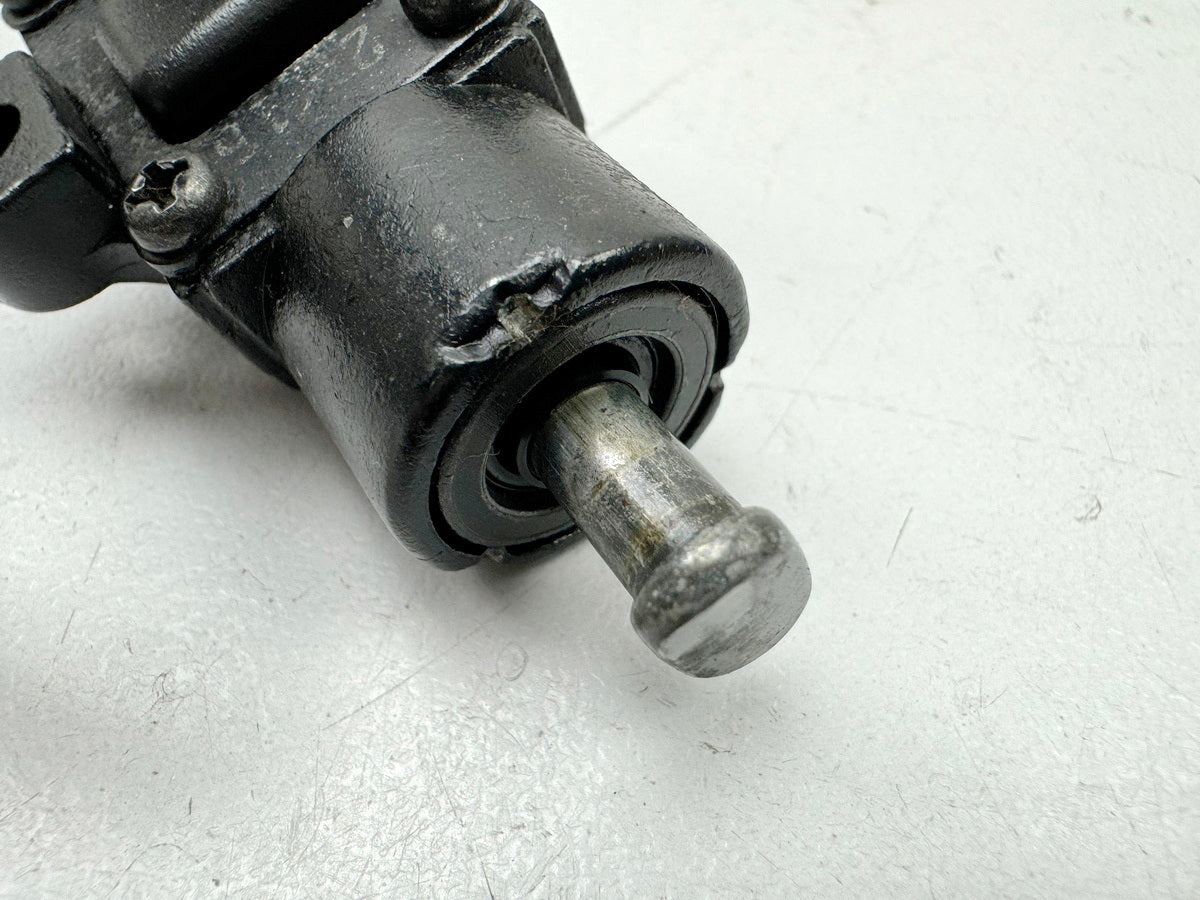 APRILIA RS 125 XA GP Replica Side Stand Switch
