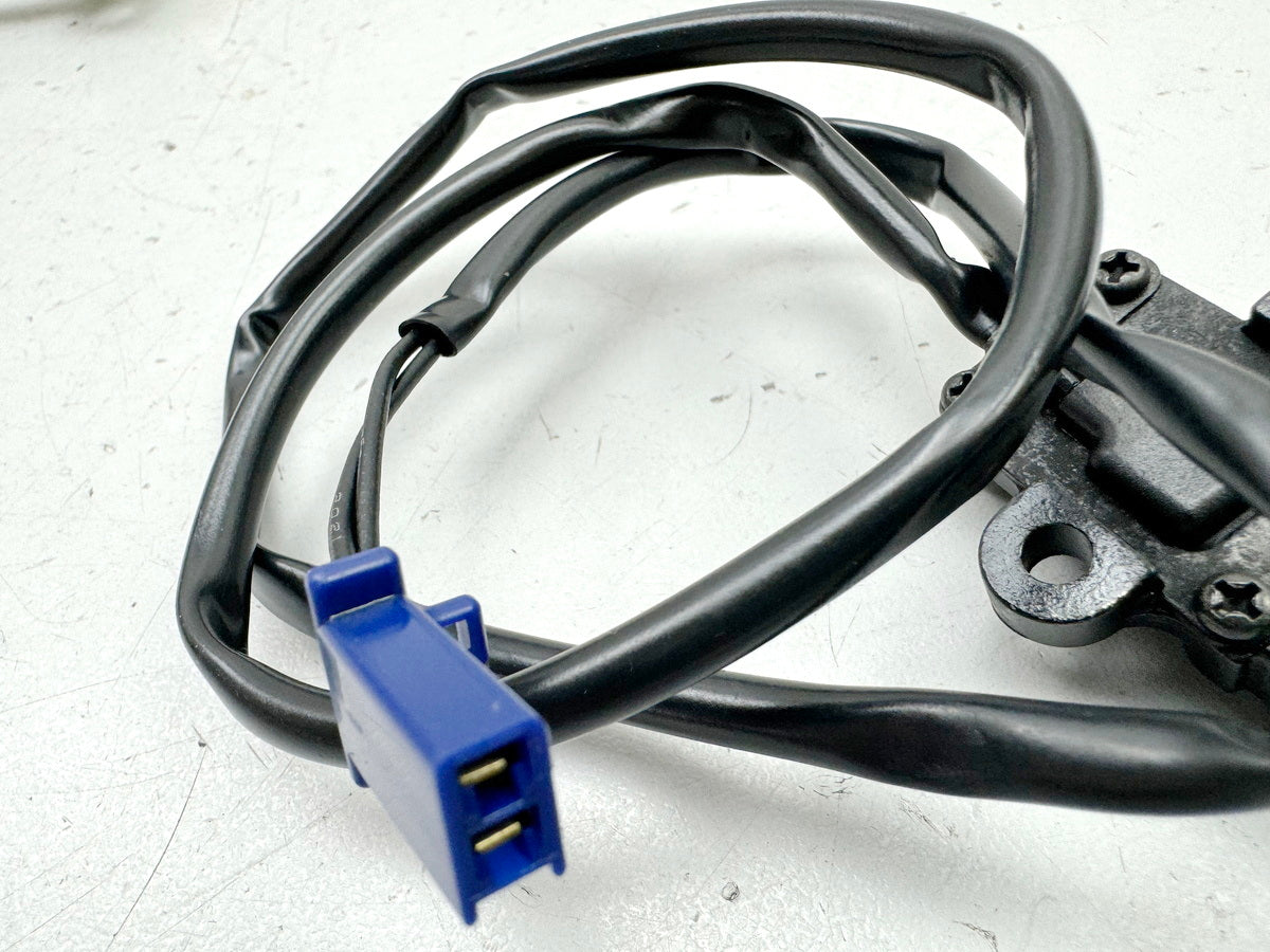 APRILIA RS 125 XA GP Replica Side Stand Switch