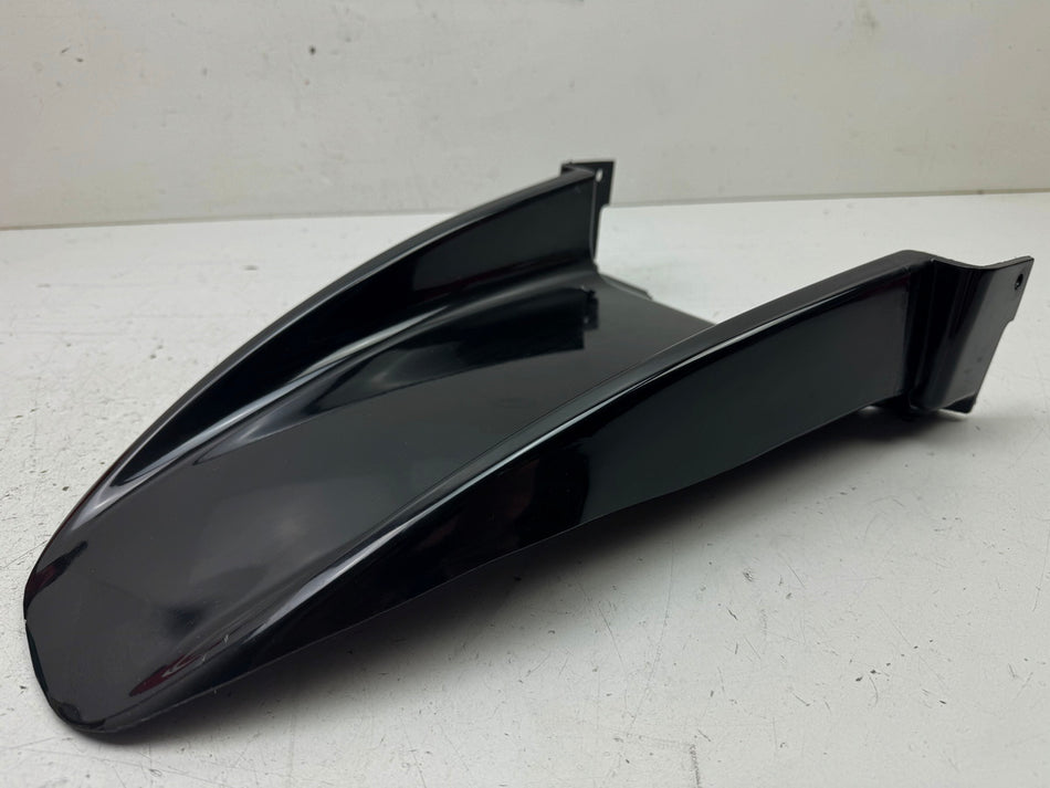 BMW R 1100 GS 259 850 guardabarros delantero superior, pico, tapa de guardabarros