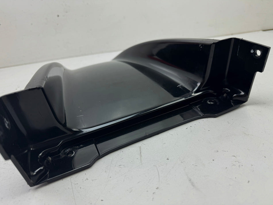 BMW R 1100 GS 259 850 guardabarros delantero superior, pico, tapa de guardabarros
