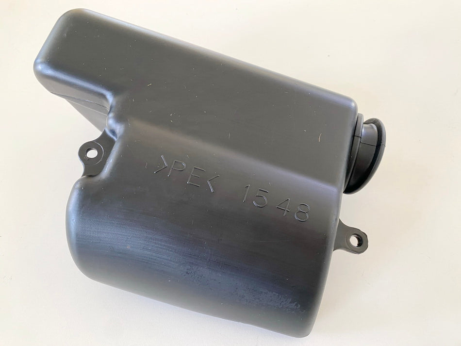Kawasaki VN 800 Drifter C E Gehäuse Airbox Luftfilterkasten Luftfiltergehäuse