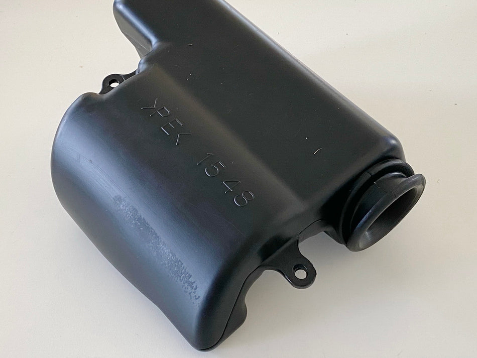 Kawasaki VN 800 Drifter C E Gehäuse Airbox Luftfilterkasten Luftfiltergehäuse