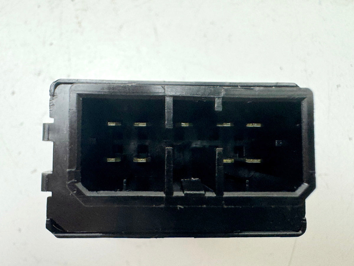 YAMAHA FZX 750 2MU (2JE) Flasher Relay original Flasher Unit Flasher Relay 41R-71