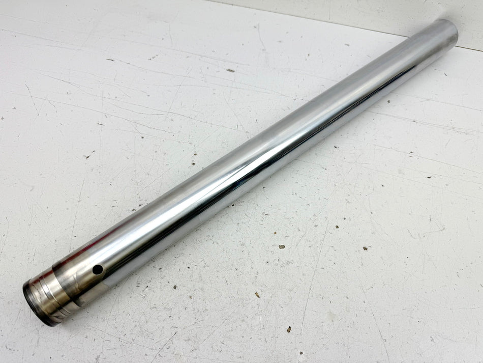 Honda CBR 900 SC28 Gabelrohr Standrohr Gleitrohr für Gabel Gabelholm 92-93