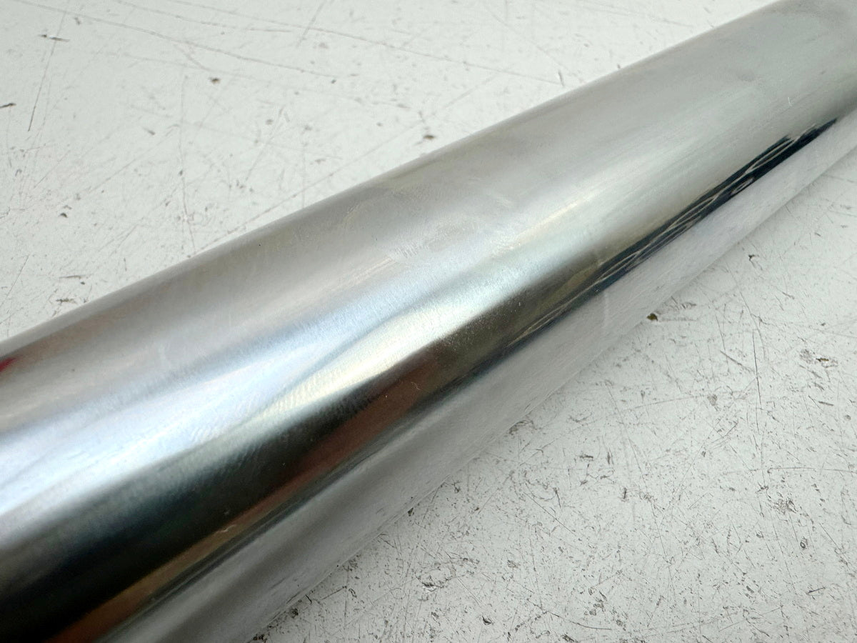 Honda CBR 900 SC28 Gabelrohr Standrohr Gleitrohr für Gabel Gabelholm 92-93