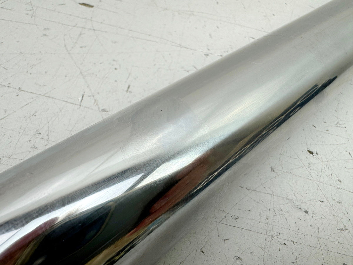 Honda CBR 900 SC28 Gabelrohr Standrohr Gleitrohr für Gabel Gabelholm 92-93