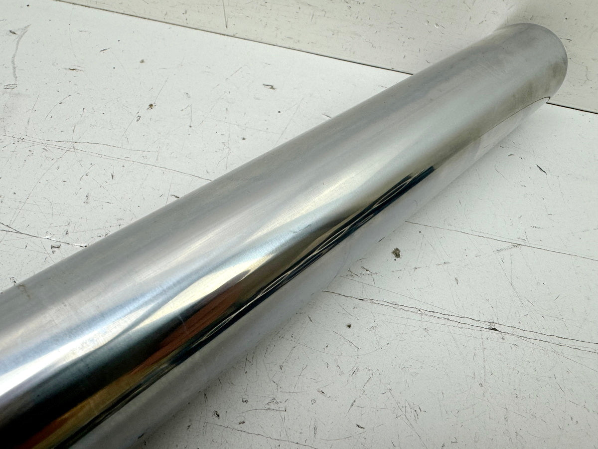 Honda CBR 900 SC28 Gabelrohr Standrohr Gleitrohr für Gabel Gabelholm 92-93