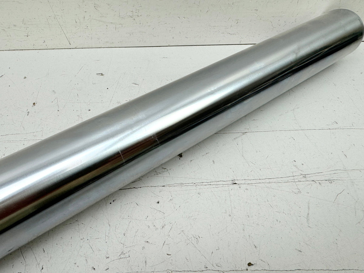 Honda CBR 900 SC28 Gabelrohr Standrohr Gleitrohr für Gabel Gabelholm 92-93