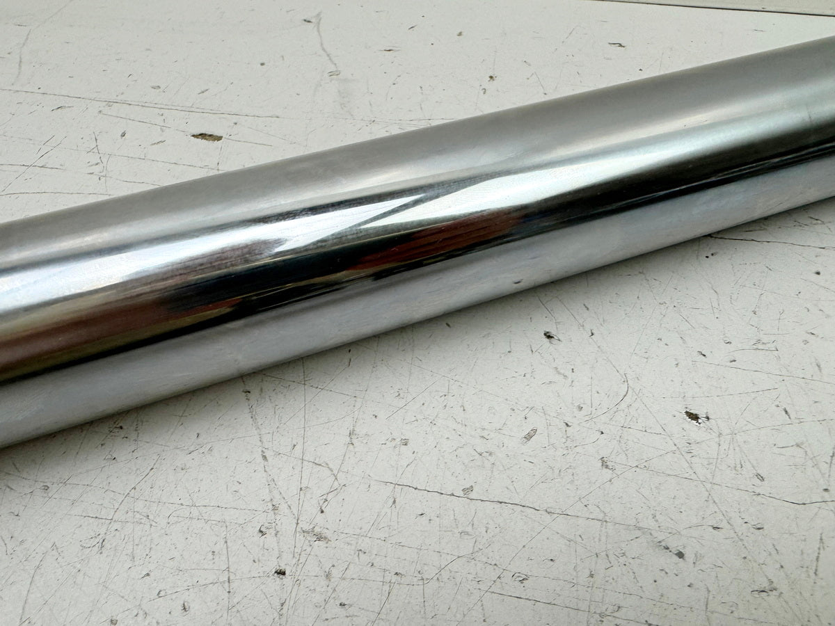 Honda CBR 900 SC28 Gabelrohr Standrohr Gleitrohr für Gabel Gabelholm 92-93